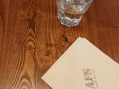 -AFS Cafe & Canteen(闽江二路店)