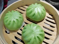 -沿江海南菜·文昌鸡祖师爷(大东海店)