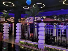 -欧歌堡KTV PARTY(万濠城店)