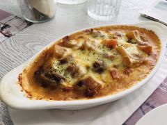 -娜娜家·Nana's restaurant(国金汇店)
