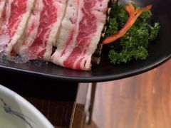 -捞王锅物料理(凯旋路店)