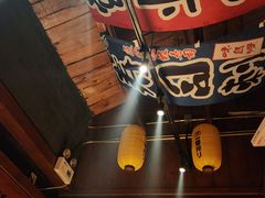 -醉虎传(南锣鼓巷店)