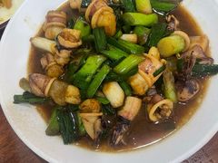 -红灯笼龙凤饭店(宁波老字号店)