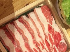 -山海蟹庐·海鲜糟粕醋火锅(慈溪店)