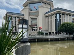 -汕头市博物馆
