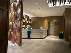 -三亚湾假日度假酒店·中餐厅