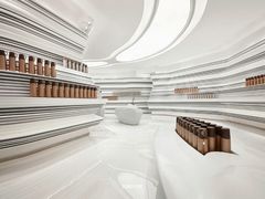 -研筑国际设计事务所(总店)