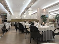-圆苑(静安寺店)