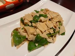 -小南洋海景餐厅(深圳湾店)