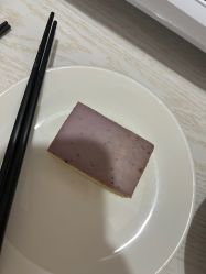 -添囍月子会所