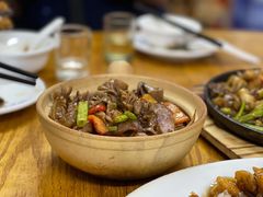 -顺发饭店