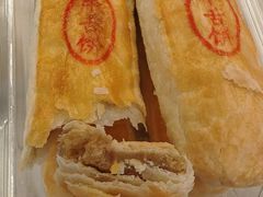 -红花点心局(大观园店)