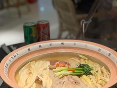 -老鸭集(金沙龙湖天街店)