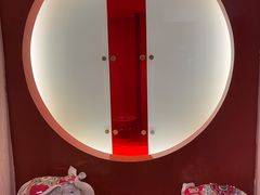 -乾隆饺子馆(中兴广场店)