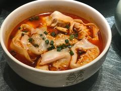 -首秀·四川料理(星耀101店)