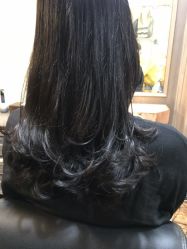-苑苑发型设计