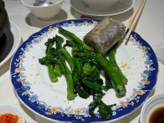 -东海海鲜酒家(中信广场店)