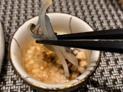 -天丰日本料理·铁板烧