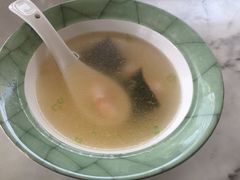 -东南里湖景餐厅·新闽菜(浦西万达店)