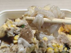 -超藏广东肠粉王(文灶店)