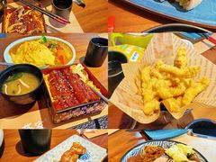 -山葵家居酒屋(天目里店)
