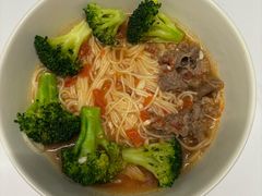 -邱大妈水煮(龙山店)