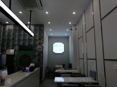 -常来茶·水果研究所(西溪里店)