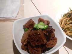 -鼎泰丰(当代商城店)