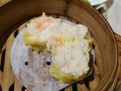 -金鼎轩(安贞里店)