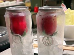 -海底捞火锅(杭州天虹购物中心店)