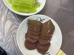 -四妹餐厅(玫瑰街店)