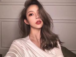 -SalonRivelin 沙龙瑞菱