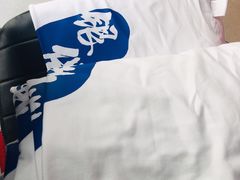 -世纪明达广告·厂家直销