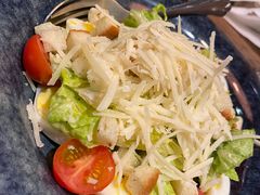 -SISTERS BAR RESTAURANT川意酒馆(嘉善老市H楼店)