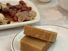 -汇兴源餐馆(小北路店)