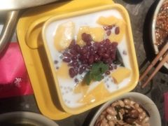 -小龙坎火锅(湖滨银泰in77店)