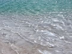 -东台吉乃尔湖
