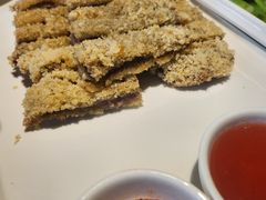 -粤香村(清真川菜店)