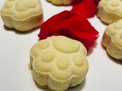 -苏帮袁·竹(北京坊店)