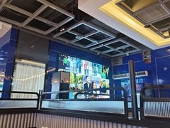 -沿江海南菜·文昌鸡祖师爷(大东海店)