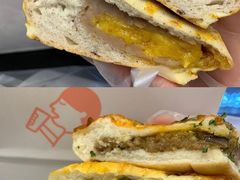 -喜茶(深圳福田星河COCO Park店)