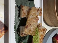 -点都德·毕德寮