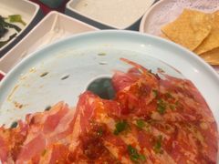 -重庆德忆火锅（龙南街3店）(渝水岸餐饮)