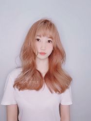 -AYO SALON