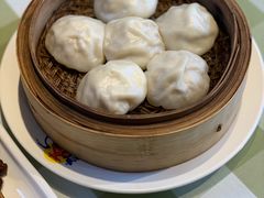 -苓记南京鸭血粉丝.皮肚面(县东巷店)