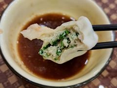 -三合园水饺(二马路店)