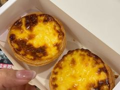 -味多美蛋糕(东直门店)