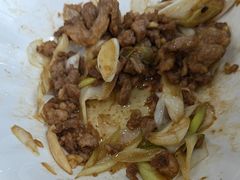 -红旗饭庄