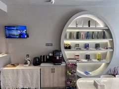 -不晚酒店(苏州观前平江路店)