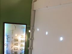 -丽丽三鲜螺蛳粉(田林路店)